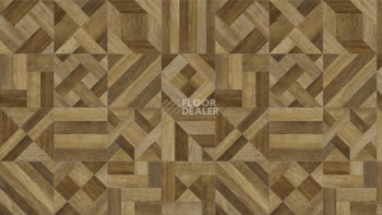 Линолеум Tarkett Orion PEKIN 2 фото 1 | FLOORDEALER